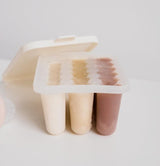 Baby Food Freezer Tray - Ivory - Kollektive - Official distributor