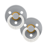 Cloud GLOW Round, Latex (2pk) - Kollektive - Official distributor
