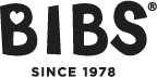 BIBS logo