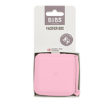 Pacifier Box - Baby Pink - Kollektive - Official distributor