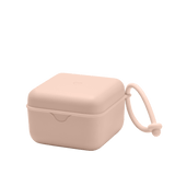 Pacifier Box - Blush - Kollektive - Official distributor