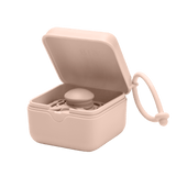 Pacifier Box - Blush - Kollektive - Official distributor