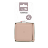 Pacifier Box - Blush - Kollektive - Official distributor