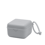 Pacifier Box - Cloud - Kollektive - Official distributor