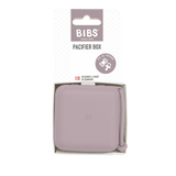Pacifier Box - Dusky Lilac - Kollektive - Official distributor