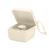 Pacifier Box - Ivory - Kollektive - Official distributor