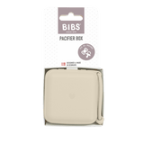 Pacifier Box - Ivory - Kollektive - Official distributor