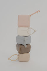 Pacifier Box - Ivory - Kollektive - Official distributor