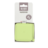 Pacifier Box - Matcha - Kollektive - Official distributor