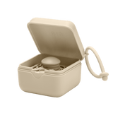 Pacifier Box - Vanilla - Kollektive - Official distributor