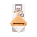 Pacifier Soft Case - Pumpkin - Kollektive - Official distributor