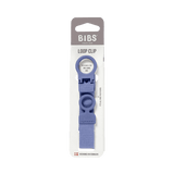 Pacifier Clip Loop - Peri - Kollektive - Official distributor
