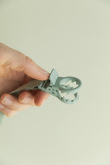 Pacifier Clip Loop - Peri - Kollektive - Official distributor