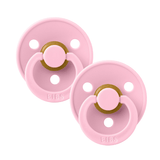 Baby Pink Round, Latex (2pk) - Kollektive - Official distributor