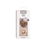 Boheme, Woodchuck/Blush, Latex (2pk) - Kollektive - Official distributor