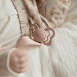 Couture, Peach/Woodchuck Silicone (2pk) - Kollektive - Official distributor