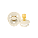 Ivory Round, Latex (2pk) - Kollektive - Official distributor