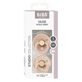 Studio, Jasmine Blush Mix - Kollektive - Official distributor
