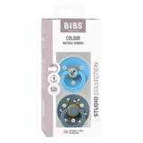 BIBS Urban Garden, Bumblebee Breeze Mix - Kollektive - Official distributor