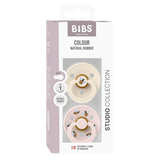 BIBS Urban Garden, Bumblebee Ivory Mix - Kollektive - Official distributor