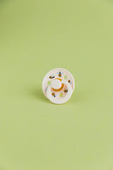 Urban Garden, Bumblebee Ivory Mix - Kollektive - Official distributor