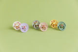 Urban Garden, Bumblebee Ivory Mix - Kollektive - Official distributor