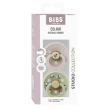 BIBS Urban Garden, Bumblebee Mushroom Mix - Kollektive - Official distributor