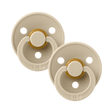 Vanilla Round, Latex (2pk) - Kollektive - Official distributor