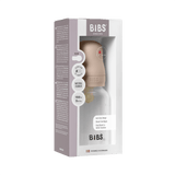Baby Bottle Complete Set 150ml Latex - Blush - Kollektive - Official distributor