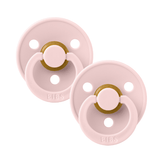 Blossom Round, Latex (2pk) - Kollektive - Official distributor
