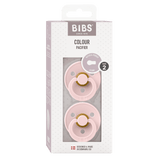 Blossom Round, Latex (2pk) - Kollektive - Official distributor