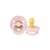 Blossom Round, Latex (2pk) - Kollektive - Official distributor