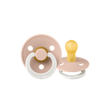Blush GLOW Round, Latex (2pk) - Kollektive - Official distributor