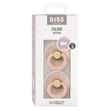 Blush Round, Latex (2pk) - Kollektive - Official distributor