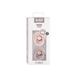 Boheme, Blossom/Dusky Lilac, Latex (2pk) - Kollektive - Official distributor