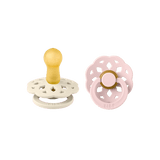 Boheme, Ivory/Blossom, Latex (2pk) - Kollektive - Official distributor