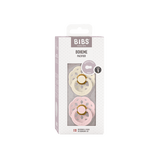 Boheme, Ivory/Blossom, Latex (2pk) - Kollektive - Official distributor