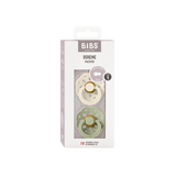 Boheme, Ivory/Sage, Latex (2pk) - Kollektive - Official distributor