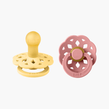 Boheme, S1 - Butter/Dusty Pink - Kollektive - Official distributor