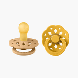 Boheme, S2 - Desert Sand/Honey Bee - Kollektive - Official distributor
