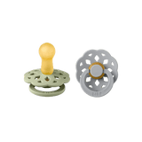 Boheme, Sage/Cloud, Latex (2pk) - Kollektive - Official distributor