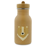 Bottle 350ml - Mr. Bear - Kollektive - Official distributor
