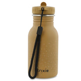 Bottle 350ml - Mr. Bear - Kollektive - Official distributor