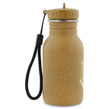 Bottle 350ml - Mr. Bear - Kollektive - Official distributor