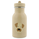 Bottle 350ml - Mr. Dog - Kollektive - Official distributor