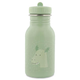Bottle 350ml - Mr. Dragon - Kollektive - Official distributor