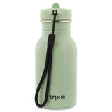 Bottle 350ml - Mr. Dragon - Kollektive - Official distributor