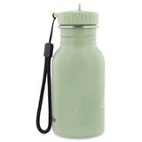 Bottle 350ml - Mr. Dragon - Kollektive - Official distributor