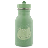 Bottle 350ml - Mr. Frog - Kollektive - Official distributor