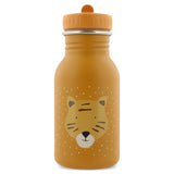 Bottle 350ml - Mr. Tiger - Kollektive - Official distributor